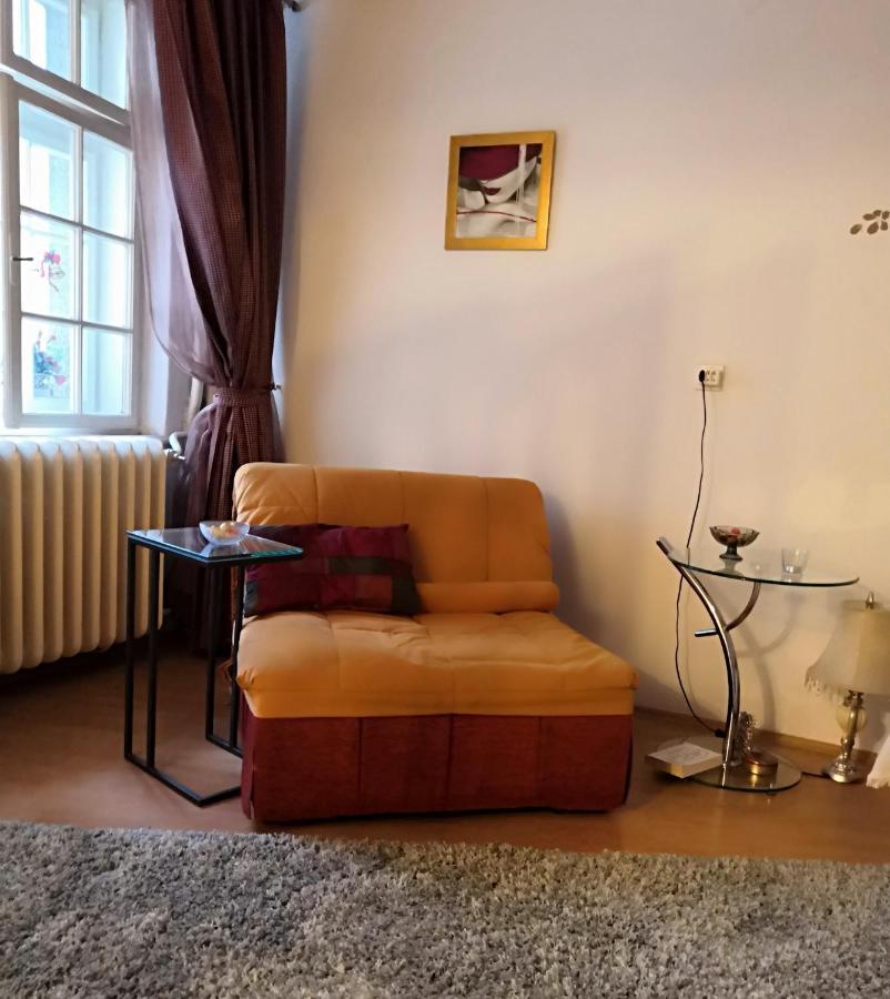 Apartment Beauty Beograd Ngoại thất bức ảnh
